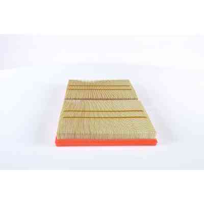 Воздушный фильтр для автомобиля Bosch F026400429 Вінниця