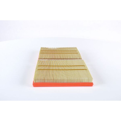 Воздушный фильтр для автомобиля Bosch F026400429 Винница - изображение 4