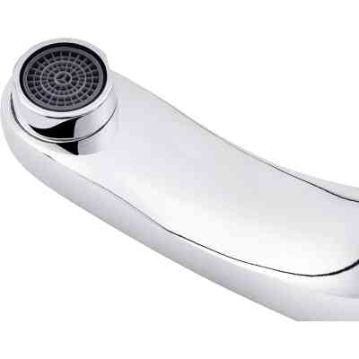 Змішувач Kroner Rhein-C010 (CV018074) Вінниця