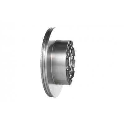 Гальмівний диск Bosch 0 986 478 886 Вінниця