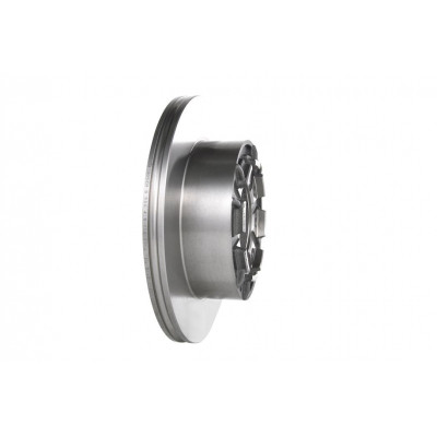 Тормозной диск Bosch 0 986 478 886 Винница - изображение 4