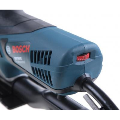 Електролобзик Bosch GST 90 E (0.601.58G.000) Вінниця - фото 8