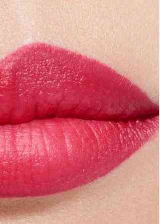 Помада для губ Chanel Rouge Allure Velvet 46 Magnétique Слов'янськ