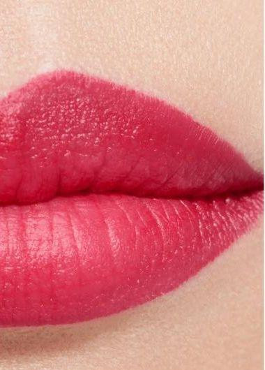 Помада для губ Chanel Rouge Allure Velvet 46 Magnétique Славянск - изображение 5