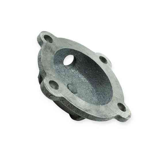 Кришка п, м МТЗ-82 підшипника Мукачево