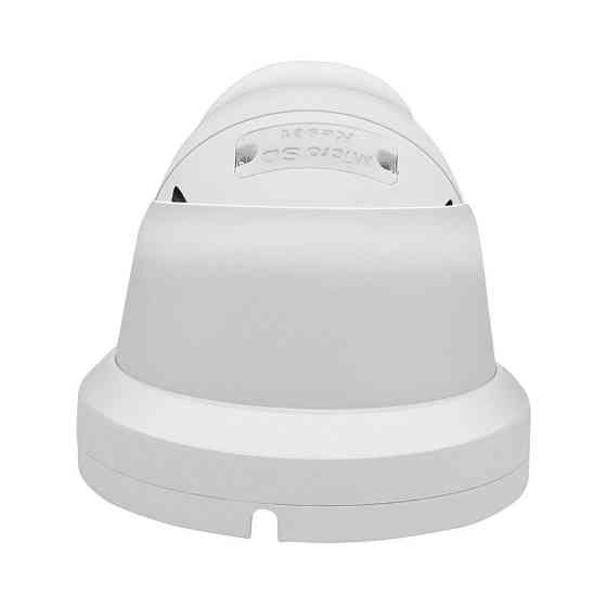 Зовнішня IP камера 6MP GV-705-IP-FM-DOS50-30 SD (Lite) Київ