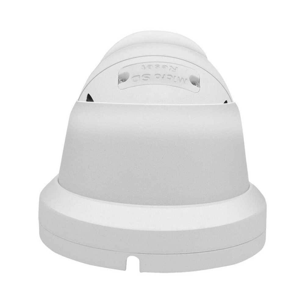 Зовнішня IP камера 6MP GV-705-IP-FM-DOS50-30 SD (Lite) Київ - фото 2