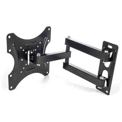 Кронштейн Ozonehd WM1443 Вінниця