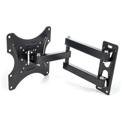 Кронштейн Ozonehd WM1443 Винница - изображение 2