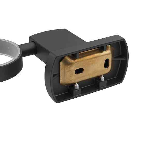 Дозатор для моющего средства Kroner KRP Graz - GRP95612 Киев