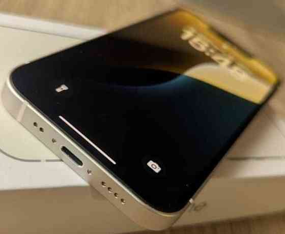 Айфон iPhone 13 mini 128Gb. Neverlock Київ