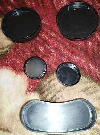 Бінокль 20/60 новий. Київ