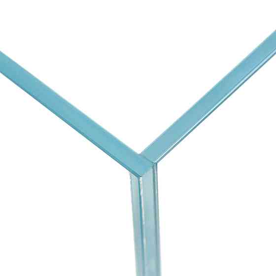 Аквариум aGLASS nano 15л (25*25*25) Киев