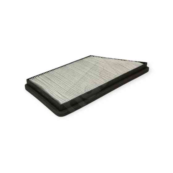 Фільтр Peugeot 206 вугільний салон Мукачево