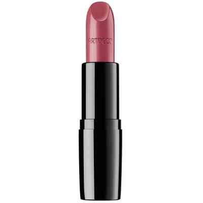 Помада для губ Artdeco Perfect Color Lipstick 885 - Luxurious Love (4052136093438) Винница