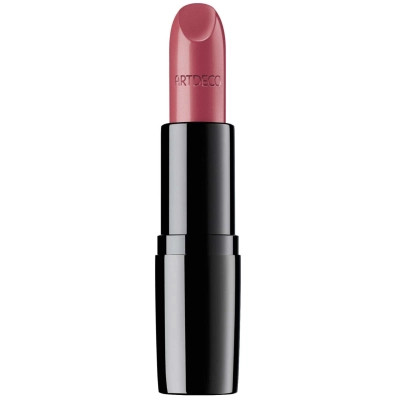 Помада для губ Artdeco Perfect Color Lipstick 885 - Luxurious Love (4052136093438) Винница - изображение 1