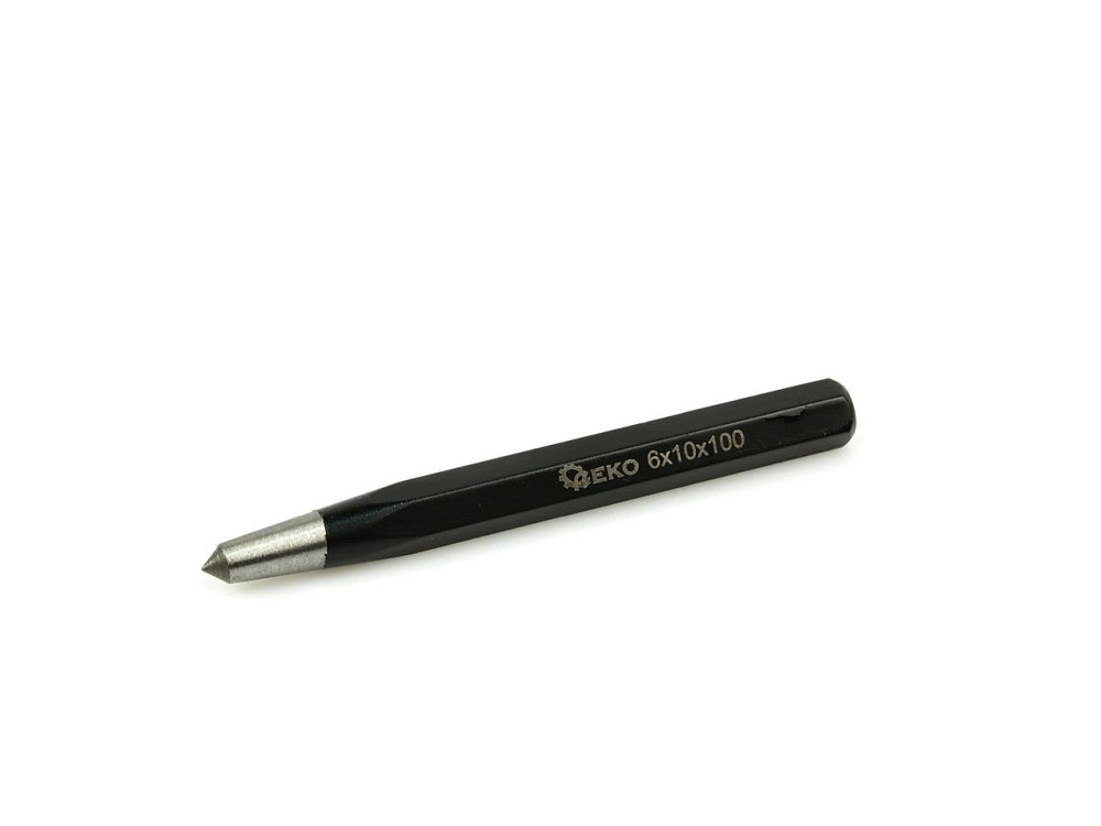 Керно "GeKo"  6х10х120 Киев - изображение 1