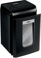 Шредер Rexel Promax Qs Rss1838, (P-2), 18 Kartek, 38L Kosz (NB8538) Киев - изображение 1