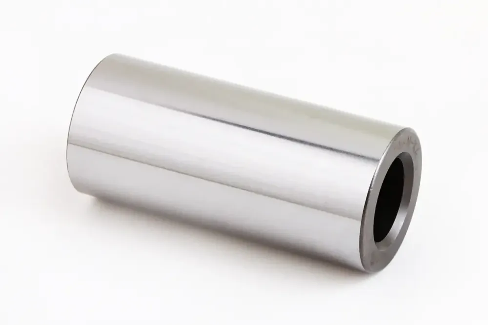 Палець поршневої ЯМЗ AMP Вінниця - фото 2