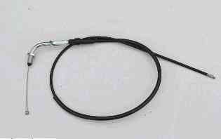 Трос   газа V200R ЕНДУРО L=115 см Мукачево