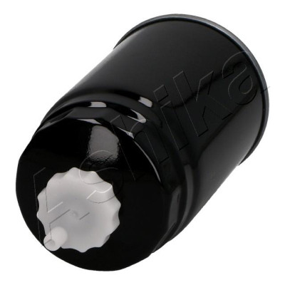 Фільтр паливний ASHIKA 30-09-911 Вінниця - фото 3