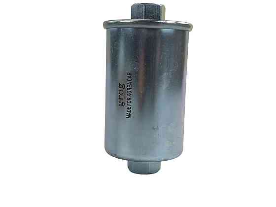 Фільтр Nexia паливний Мукачево