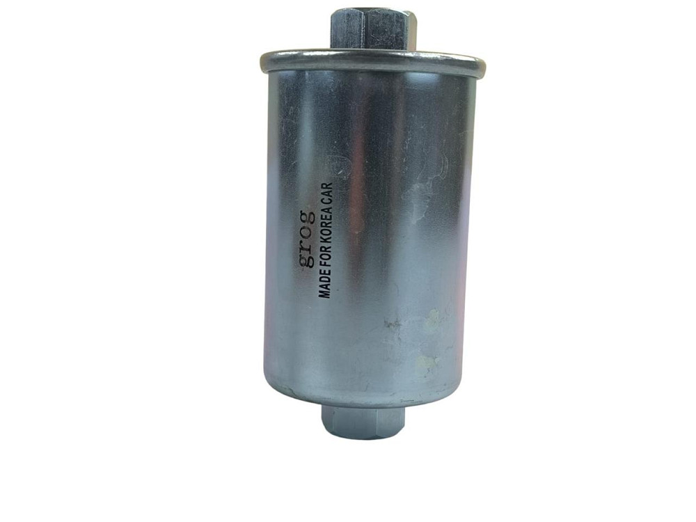 Фільтр Nexia паливний Мукачево - фото 1