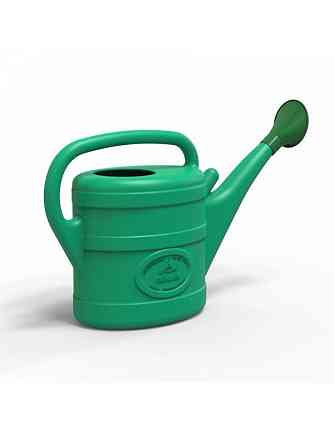 Лейка для растений 6л Харьков