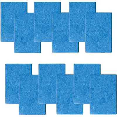 Пластини для фумігатора Тhermacell M-48 Repellent Refills Backpacker (1200.05.30) Вінниця