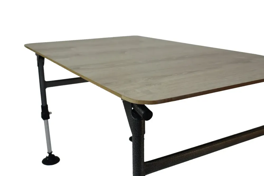 Стіл складний туристичний Novator ST-2 (100x60) Київ - фото 10