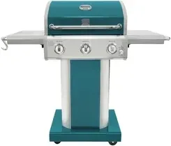 Гриль Grill gazowy Kenmore PG-4030400LN-TL Киев - изображение 1
