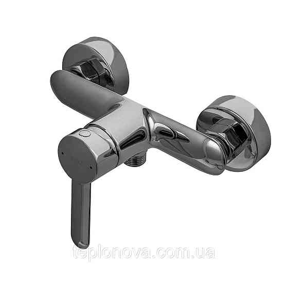 Смеситель для душа TOPAZ CORSICA TC 16701-H48 Черновцы