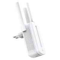 Ретранслятор Mercusys MW300RE Київ