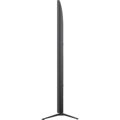 Телевізор LG 86NANO81A6A Вінниця - фото 3