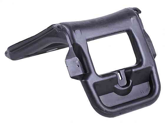 Ранец для рассеивателя (туман) Мукачево