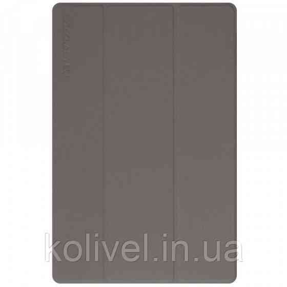 Чохол для планшета Teclast M40Pro Case (6940709689646) Киев