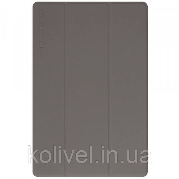 Чохол для планшета Teclast M40Pro Case (6940709689646) Киев - изображение 3