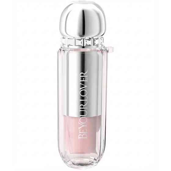 Вакуумный стимулятор в форме губной помады BeYourLover Powder Mist, розовый, 9,65 × 3,3 × 3 см Sex Aura Киев