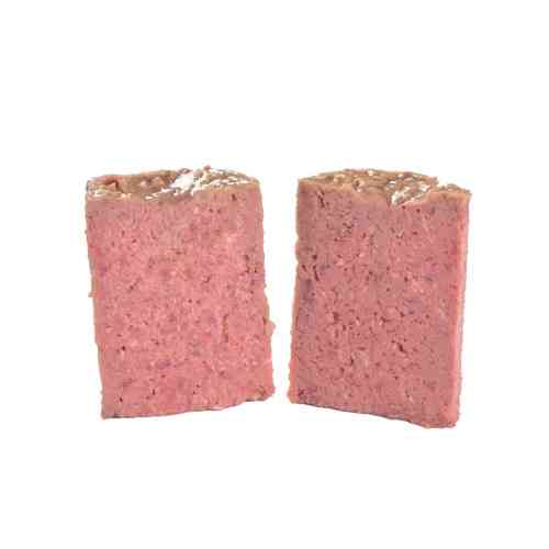 Корм влажный Brit Premium by Nature k консервы для собак с индейкой и индюшиной печенью 400 г Киев