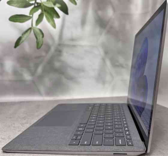 Microsoft Surface Laptop 4/2K Touch /i5-1145G7/16GB/512GB /Ультрабук. Харьков