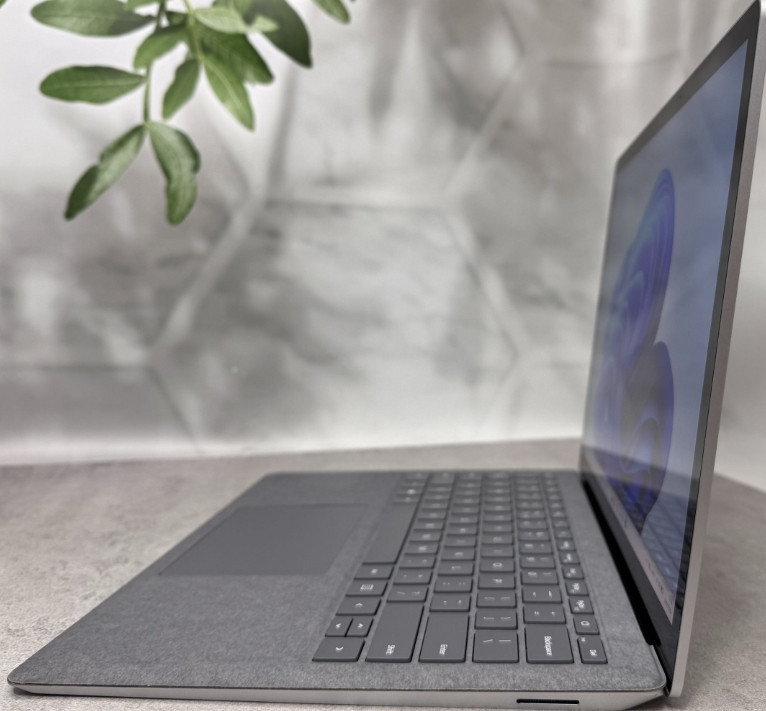 Microsoft Surface Laptop 4/2K Touch /i5-1145G7/16GB/512GB /Ультрабук. Харків - фото 4