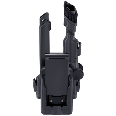 Пылесос Samsung VS20B75ACR5/UK Винница - изображение 11