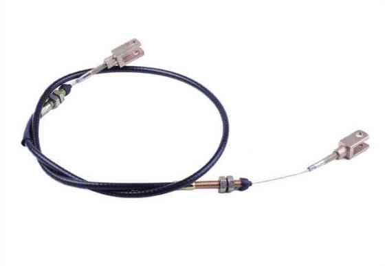 Привід дросельної заслінки Фотон 244, міні-трактор Джинма 244/264 Мукачево