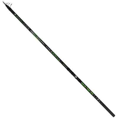 Вудилище Maver Thor Bolo 5.00m (1300.39.54) Вінниця