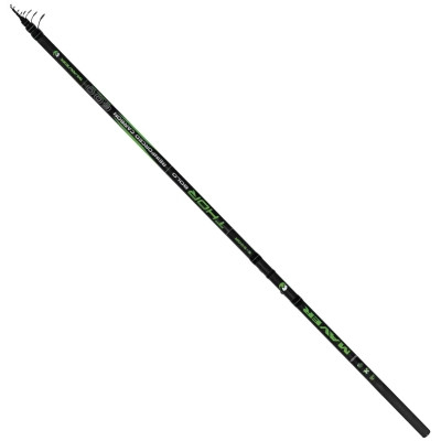 Вудилище Maver Thor Bolo 5.00m (1300.39.54) Вінниця - фото 1