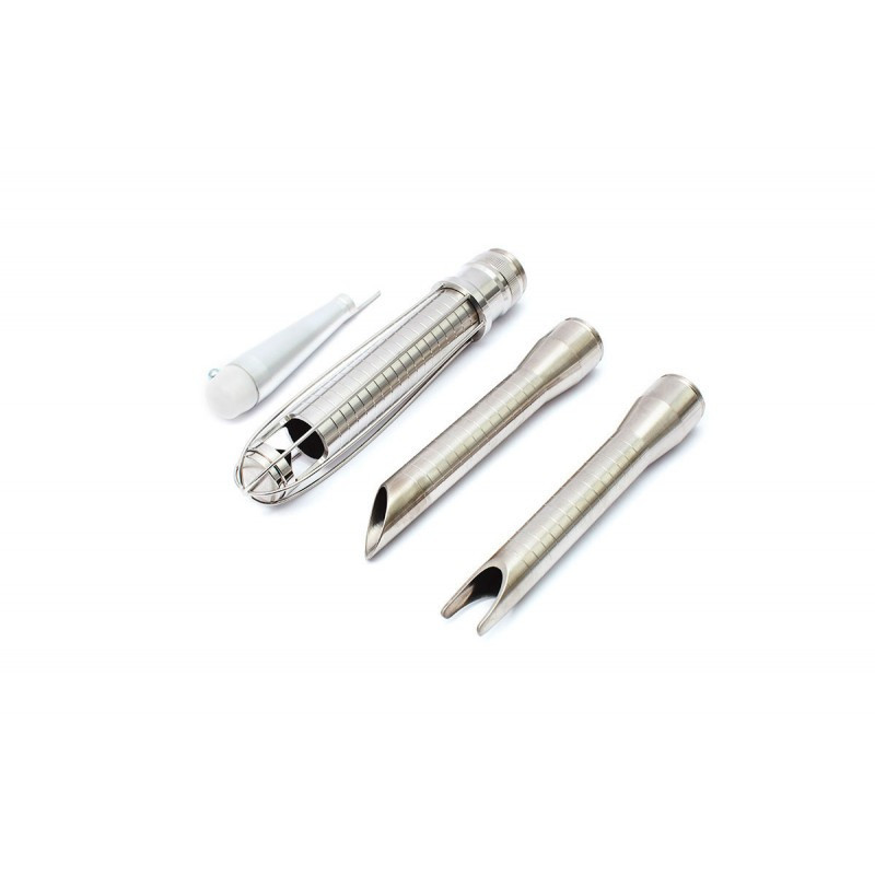 Фракційний лазер MED-X Laser CO2 з RF-модулем Дніпро - фото 9