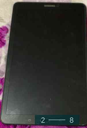 Планшет: Samsung SM- T561 Киев