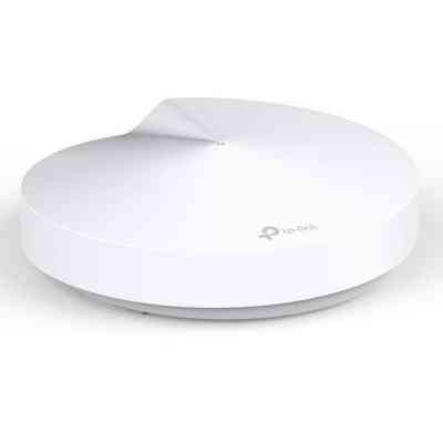 Точка доступа Wi-Fi TP-Link DECO-M5-1-PACK Винница