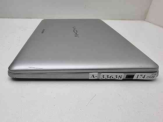 Ноутбук Medion S2218 (MD99630) Intel Atom Z3735F\2\64\ АКБ+ (товар вживаний) Луцьк