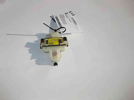 Mercedes-Benz  A2139005511 Датчик дощу та освітленості E-Class W213 C238 Одесса